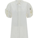 Chemisier Dress
