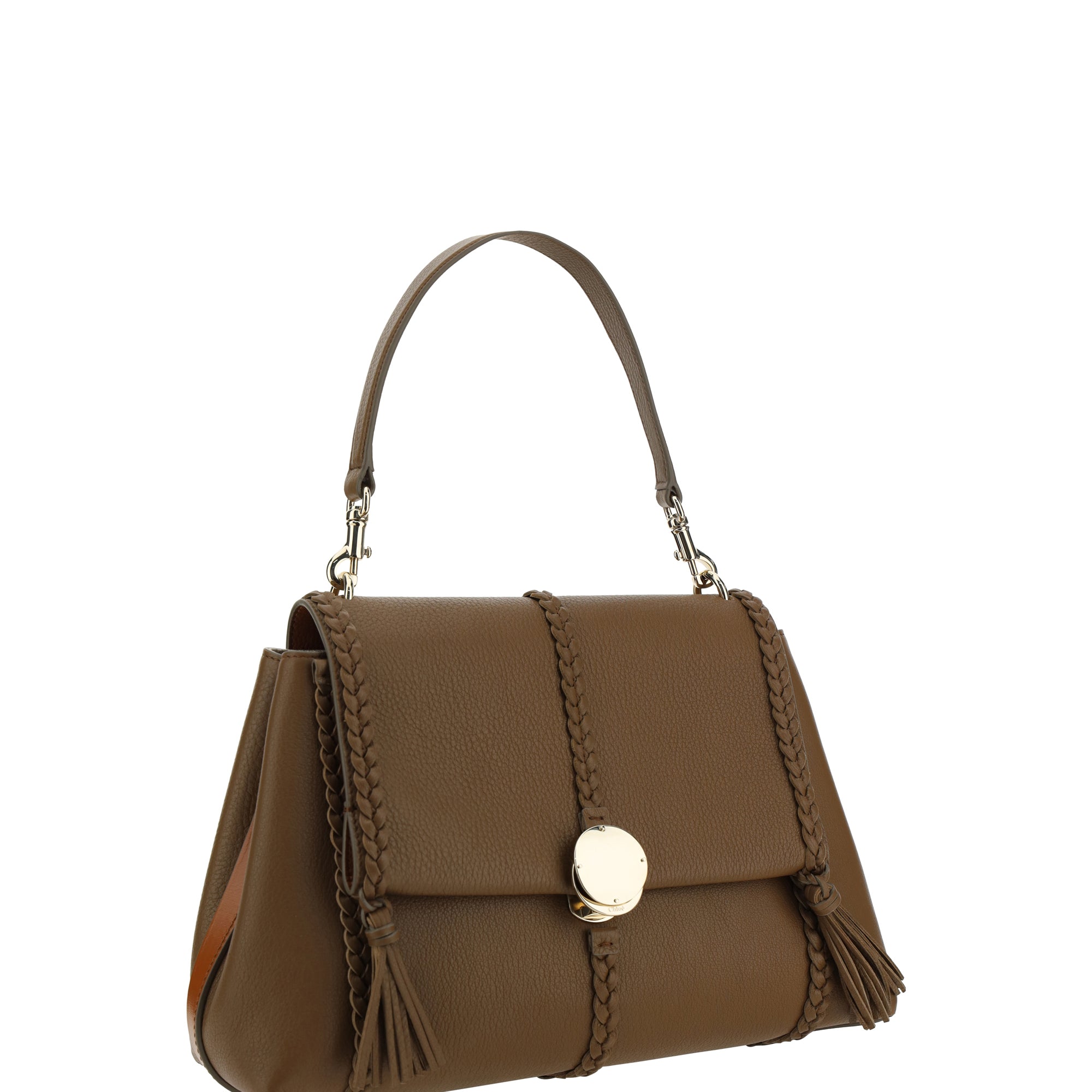 Penelope Handbag
