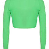 Top
