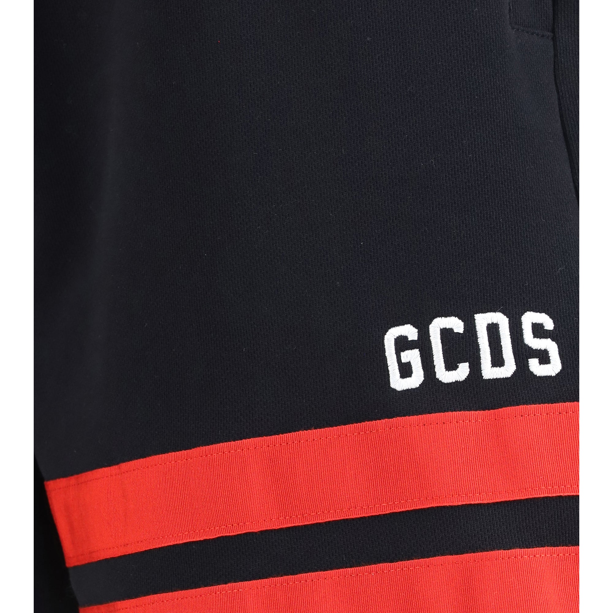 Regular logo sweat Shorts