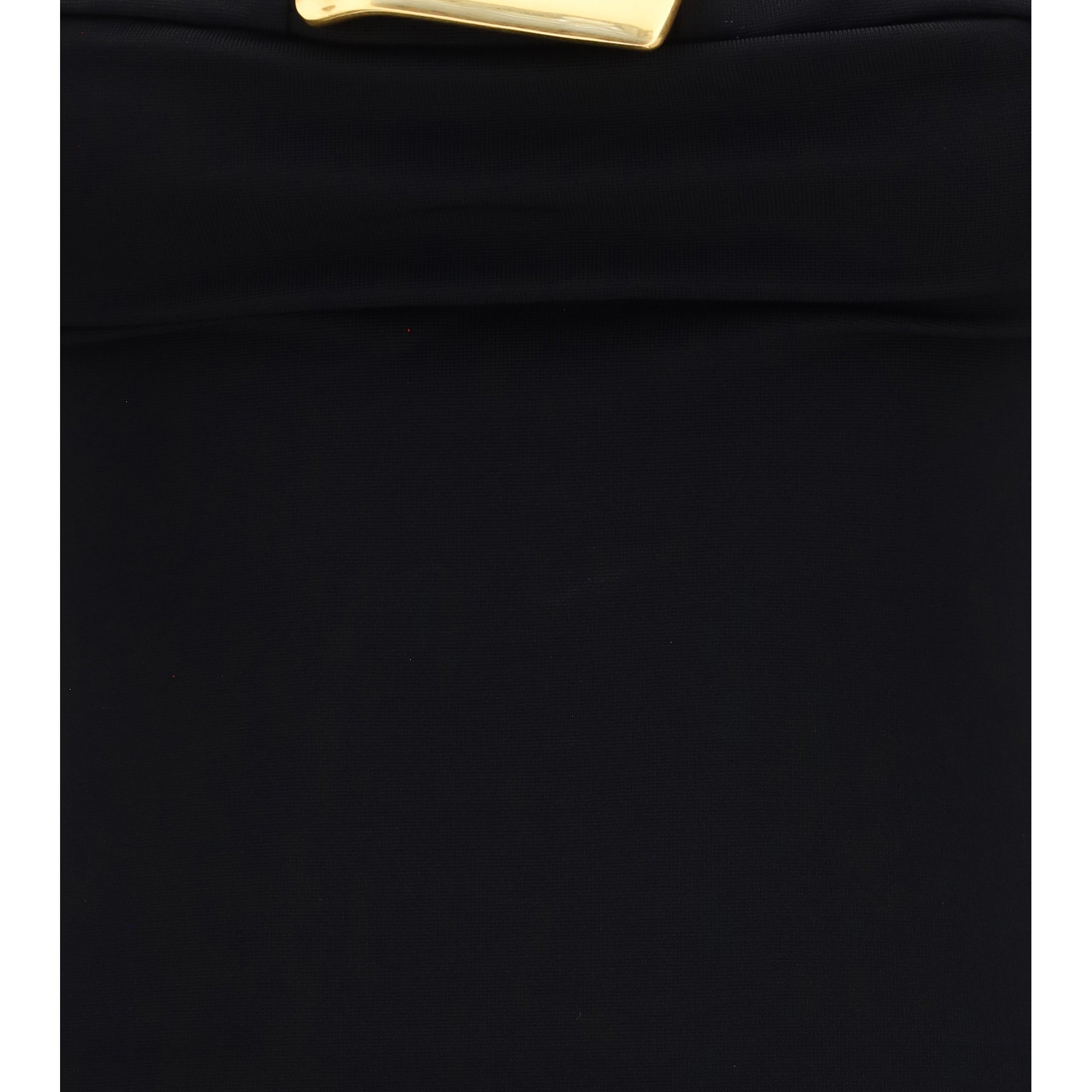 Long stretch viscose Dress