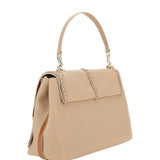 Penelope Handbag