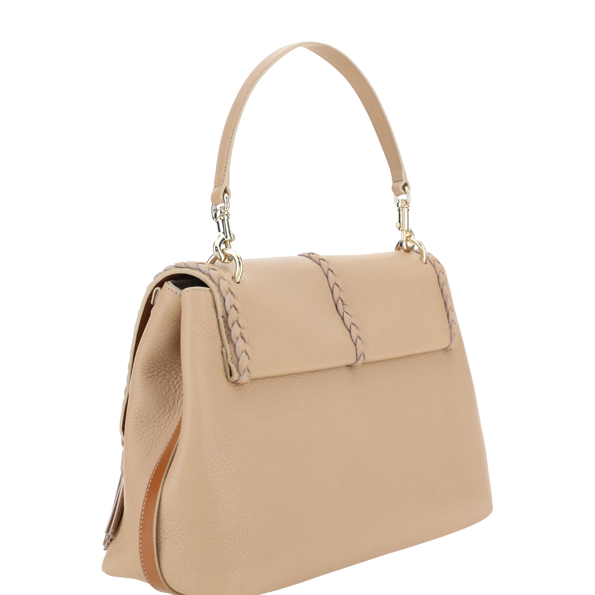 Penelope Handbag
