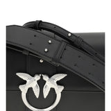 Love One Shoulder Bag