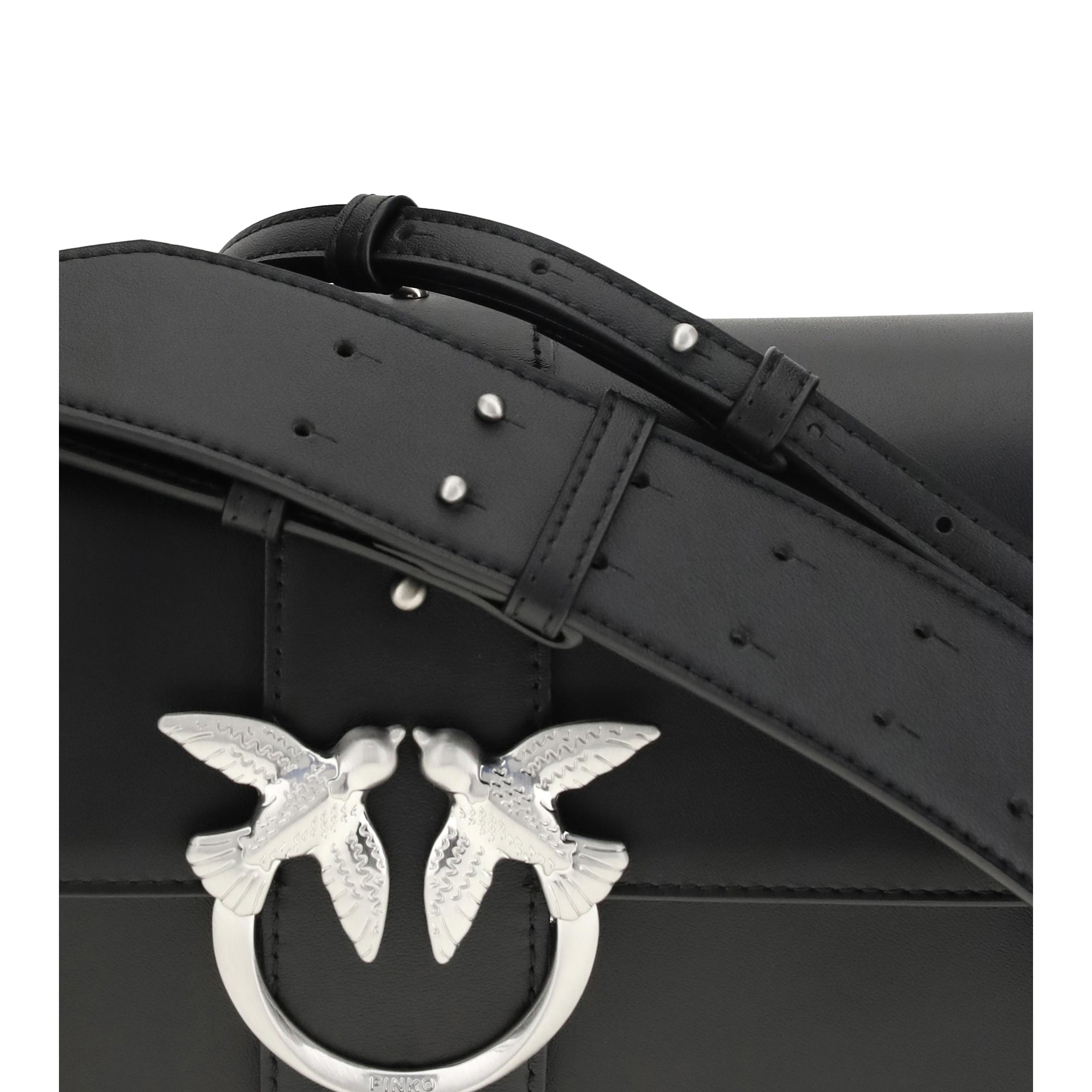 Love One Shoulder Bag