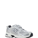 MR530LG Lifestyle Sneakers