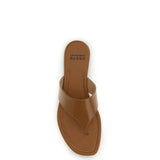 Leather Sandals