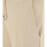 Reflect Tracksuit Pants