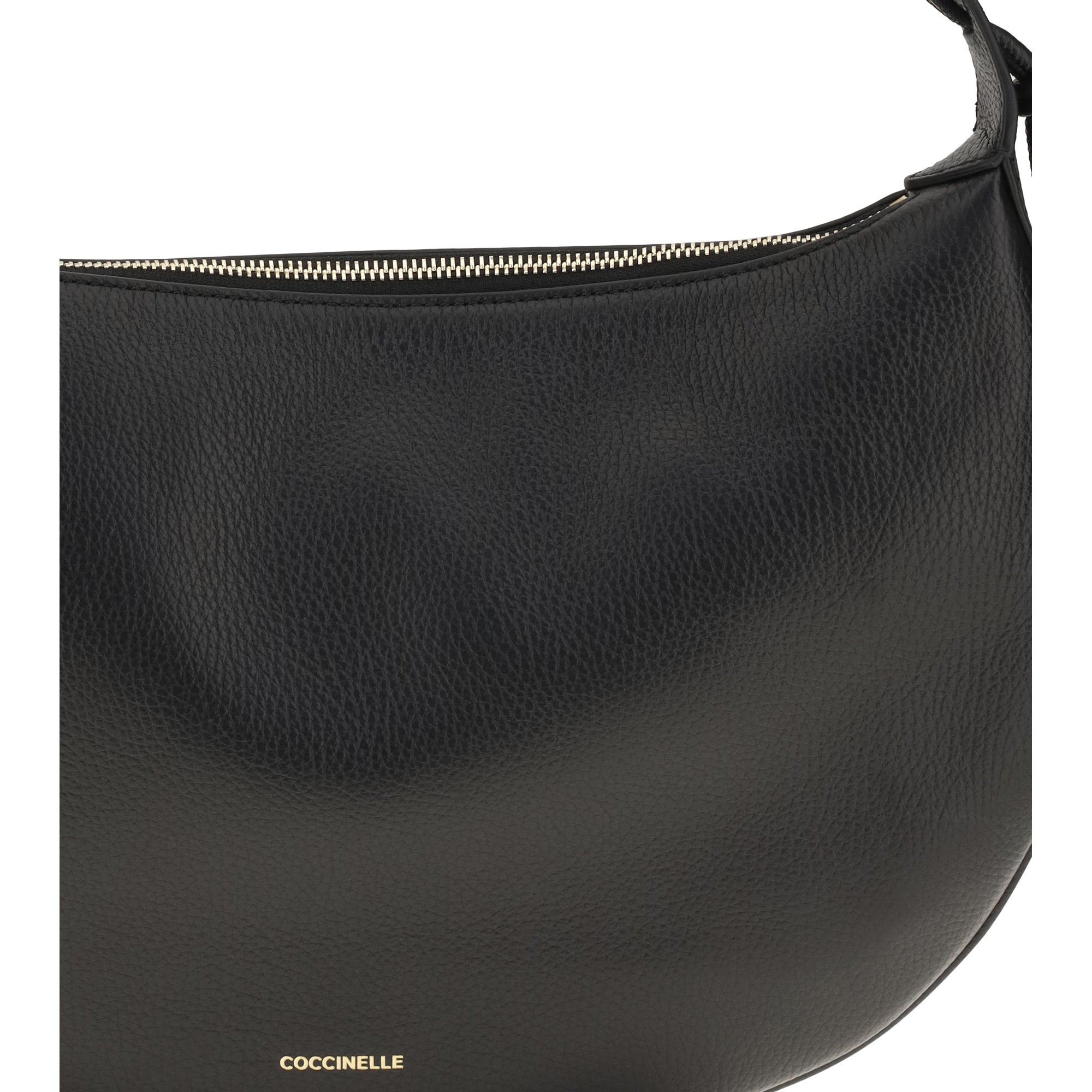 Thess Shoulder Bag