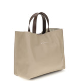 Museo Tote Bag