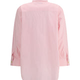 Oversized Shirt