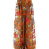 Ginger Relaxed Pants