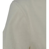 Vintage T-Shirt