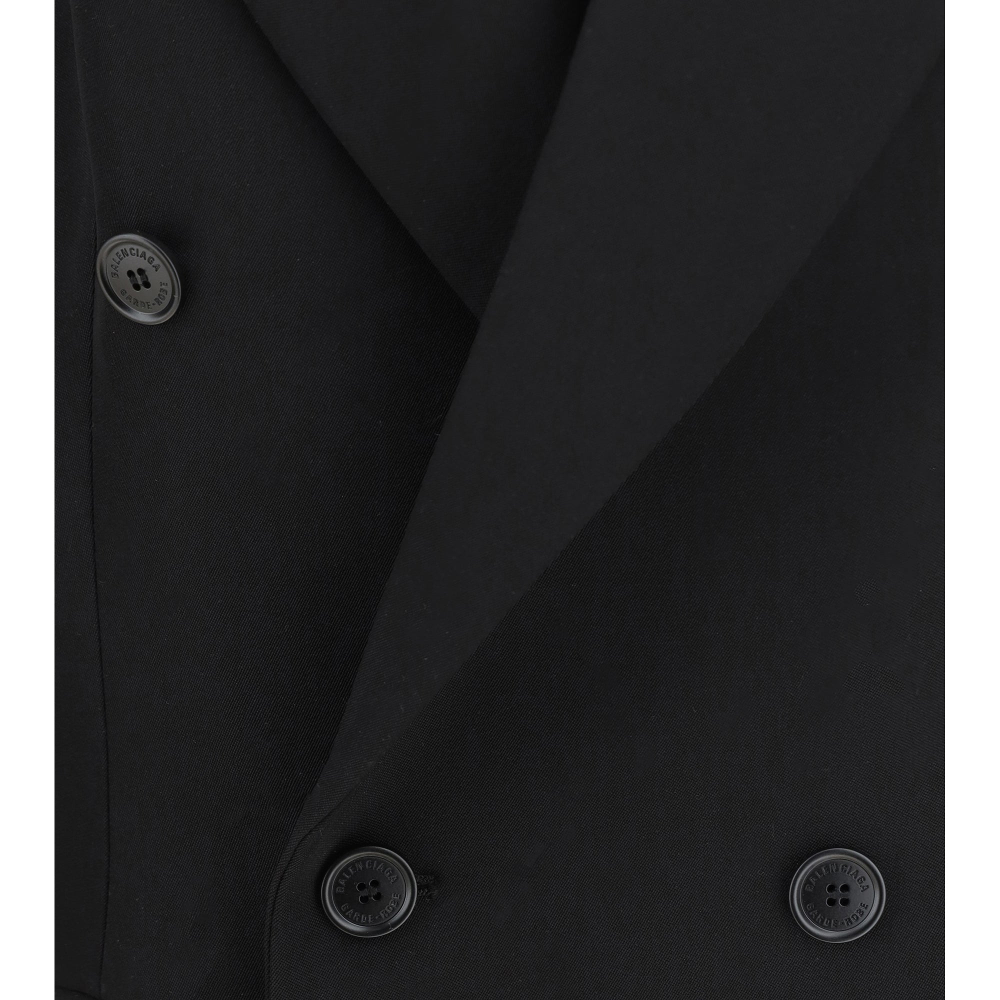 Blazer Jacket