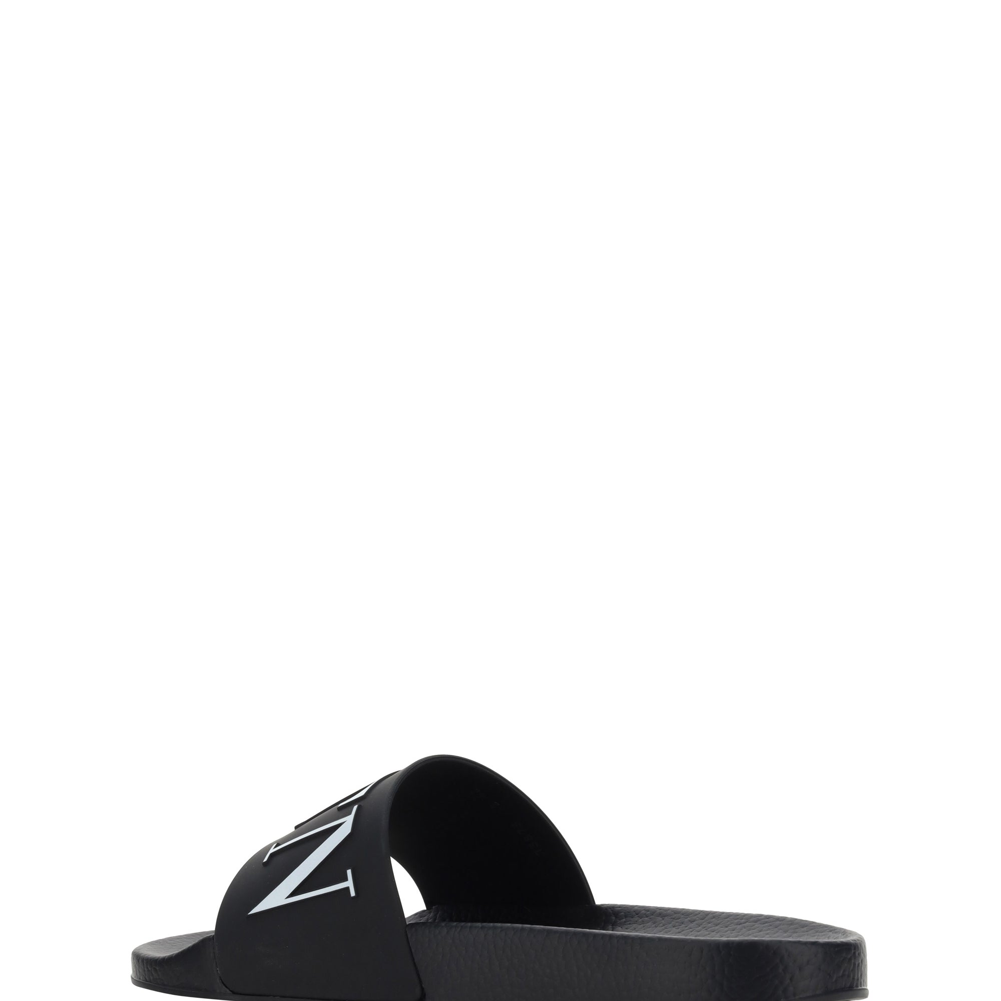 Valentino Garavani VL7N Sandals