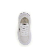 Oliver Sneakers