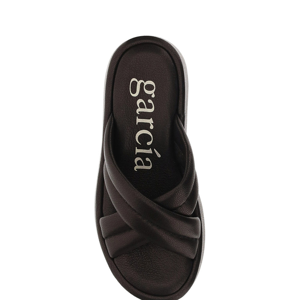 Viena Sandals