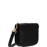 Hana Sbc Shoulder Bag