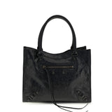 Le City Tote mini Handbag