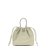 Icons leather chain Shoulder Bag
