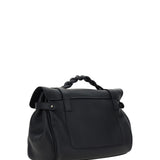 Alexa Handbag