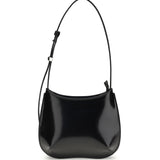 Le Petit Bisou Shoulder Bag