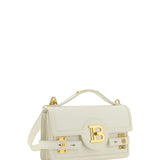 B-Buzz Handbag
