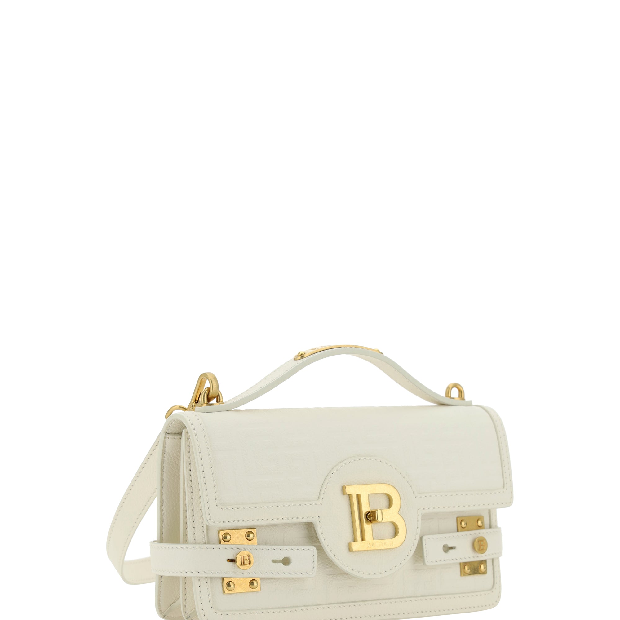 B-Buzz Handbag