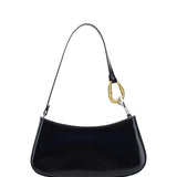 Ollie Shoulder Bag