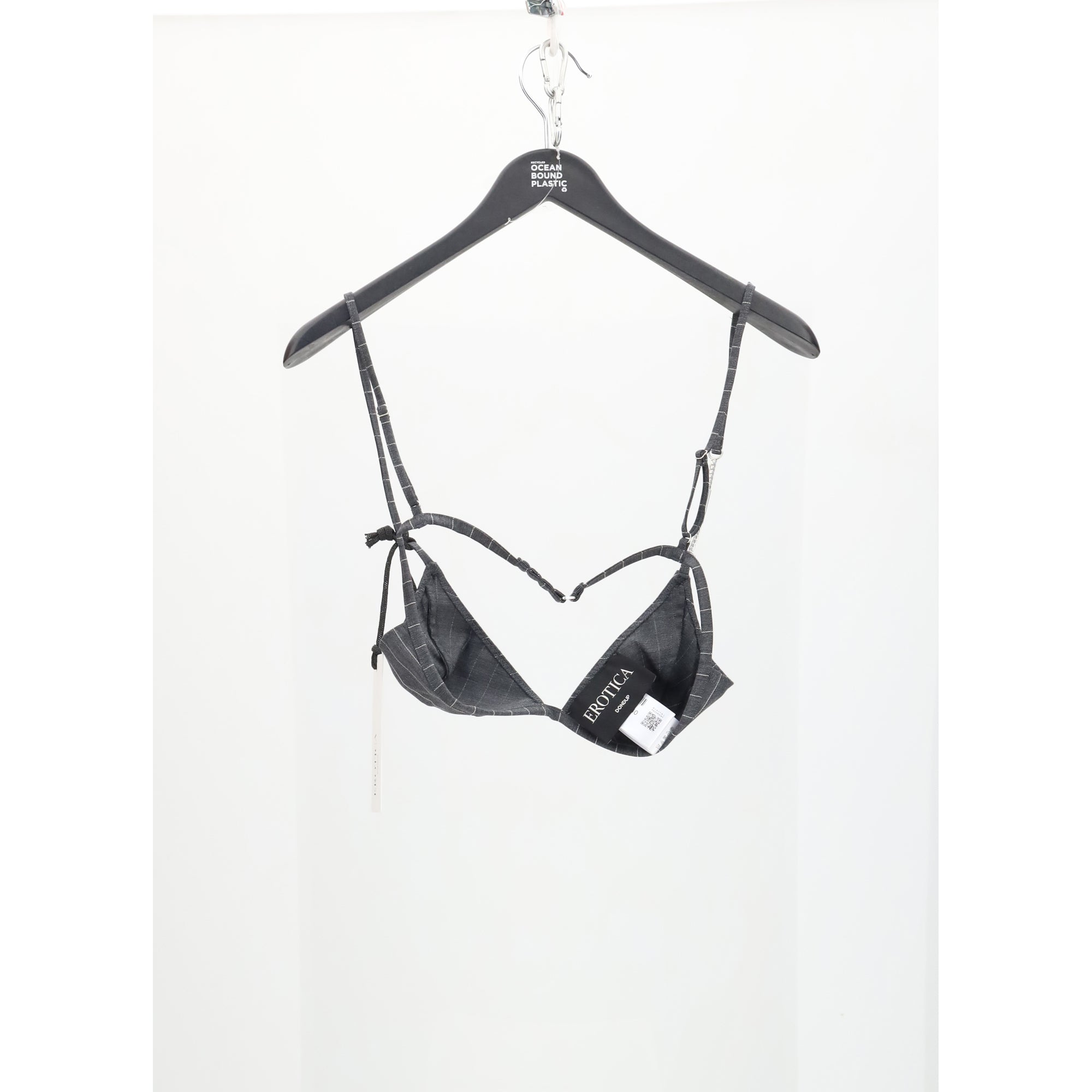 REGGISENO