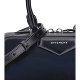 Antigona East-West small Handbag