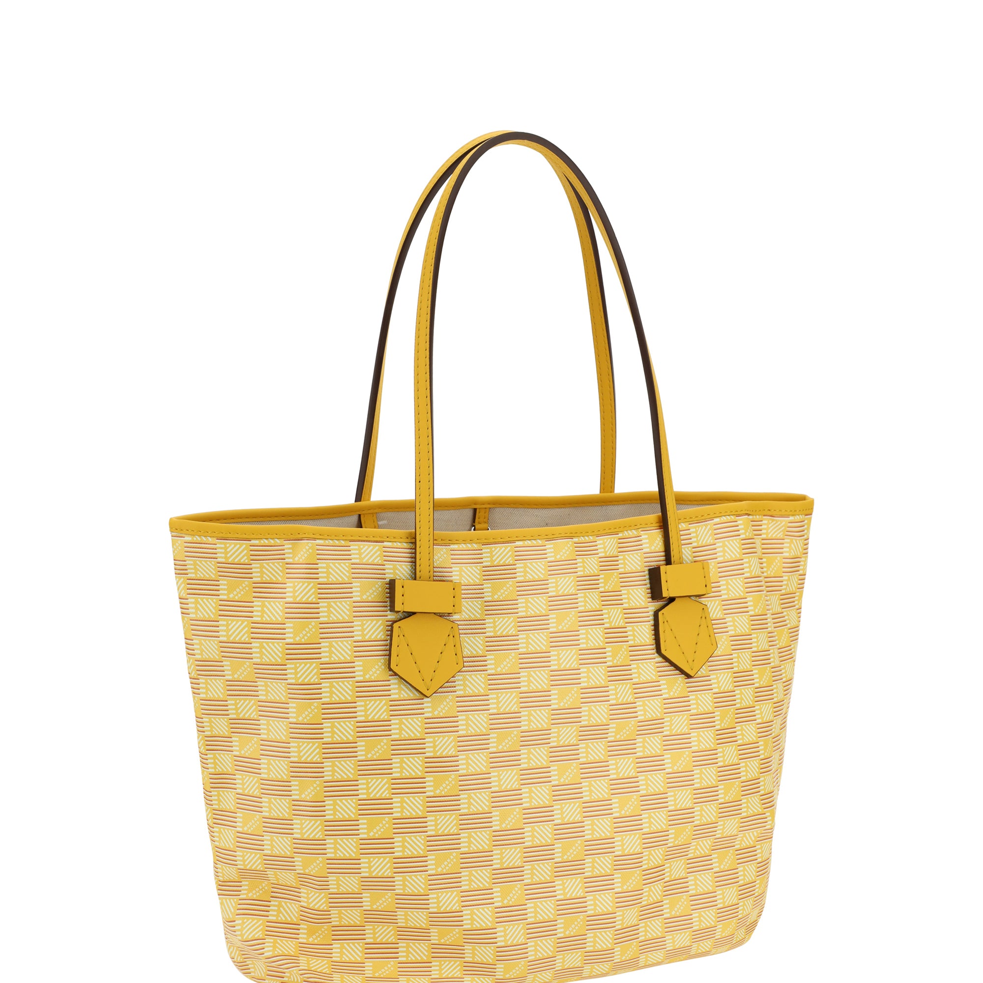 Saint Tropez Shoulder Bag