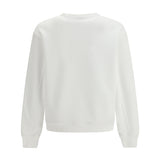 Boke Flower 2.0 cotton Sweatshirt