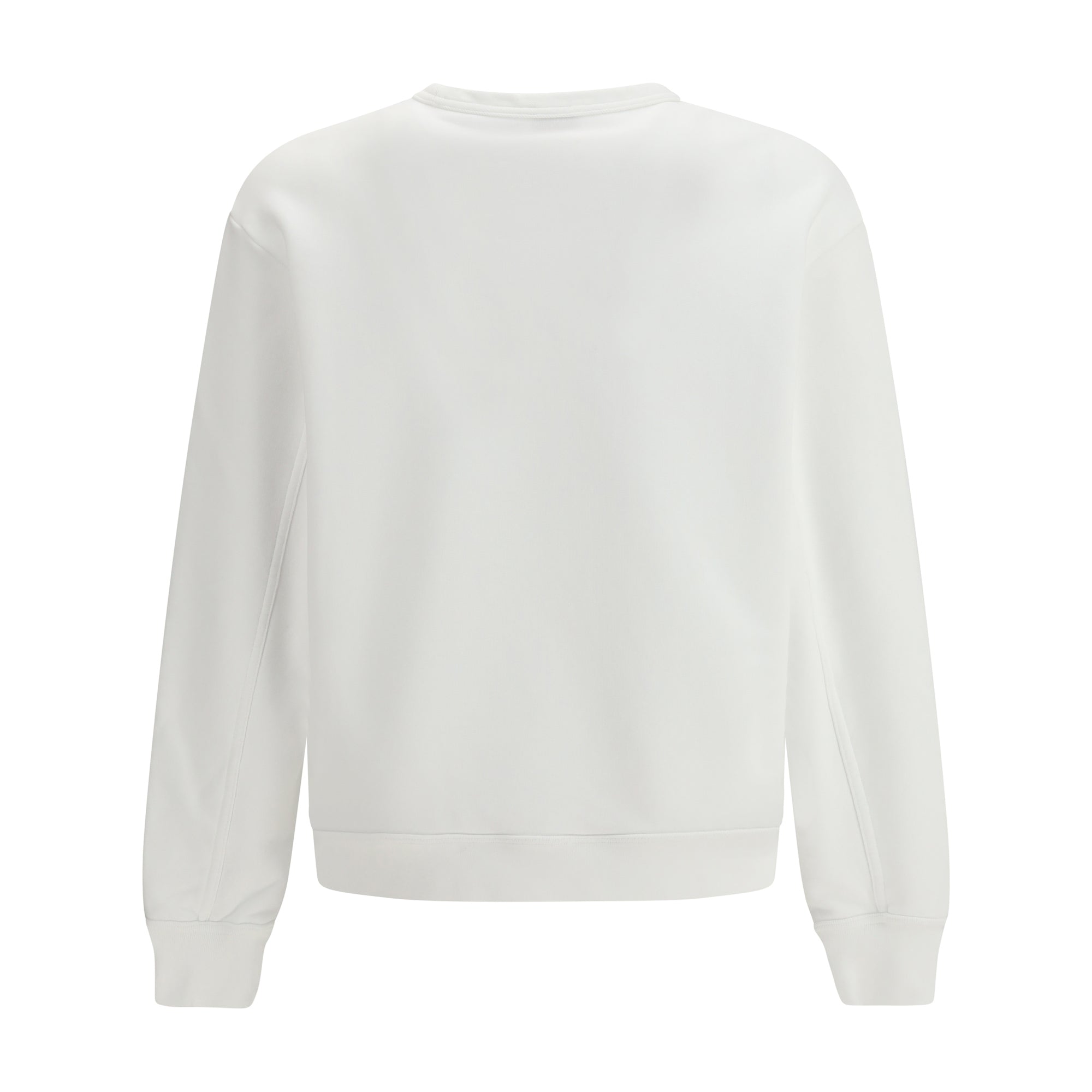 Boke Flower 2.0 cotton Sweatshirt