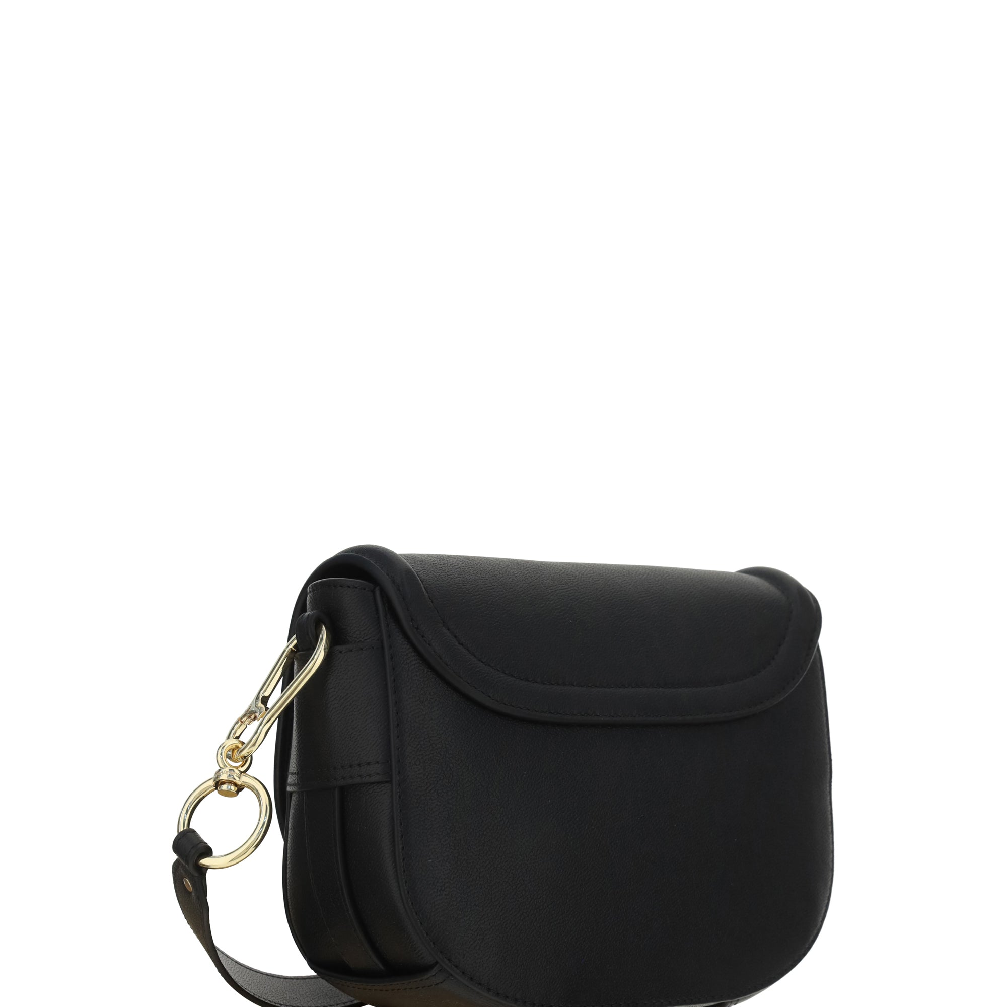 Mara Shoulder Bag