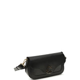 C-Me Shoulder Bag