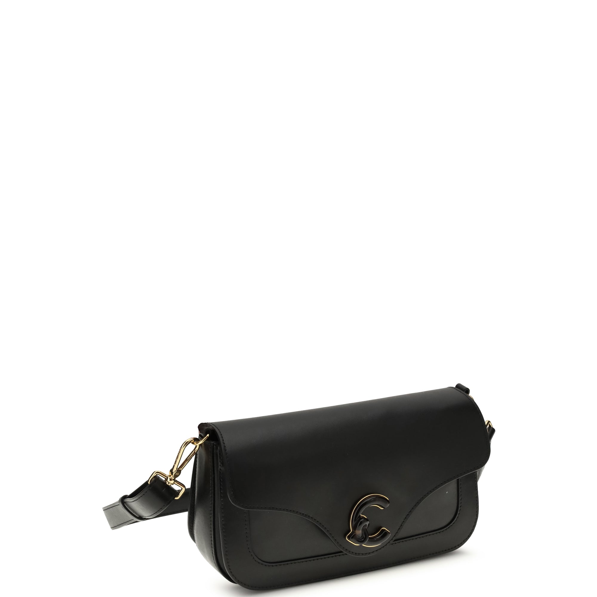 C-Me Shoulder Bag
