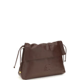 Medium Lidia Shoulder Bag