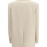 Bosco Blazer