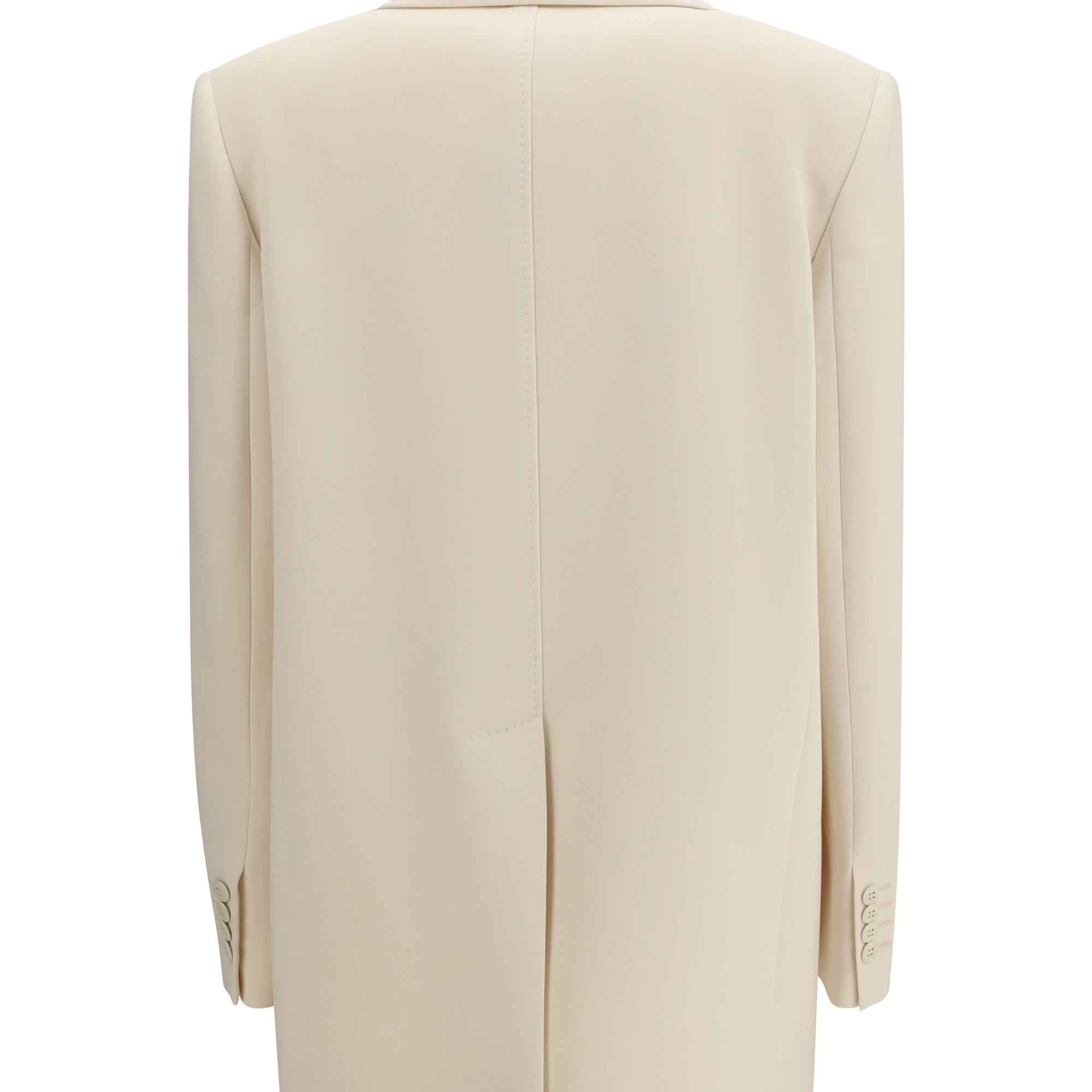 Bosco Blazer