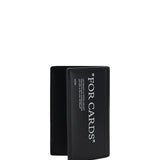 Card Holder