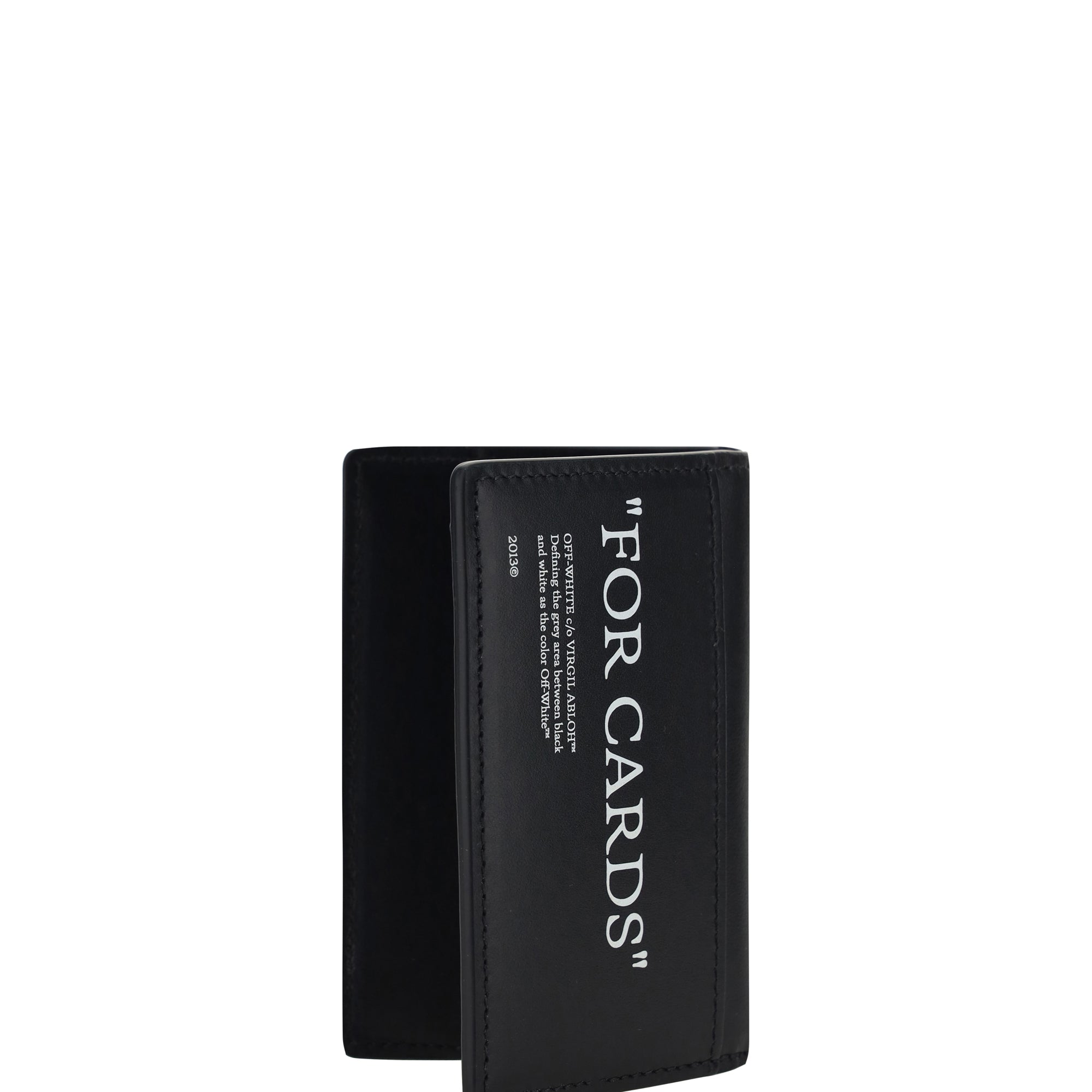 Card Holder