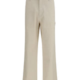 Causeway Pants