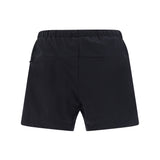 Swimshorts
