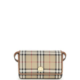 Hampshire mini Shoulder Bag