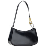 Ollie Shoulder Bag