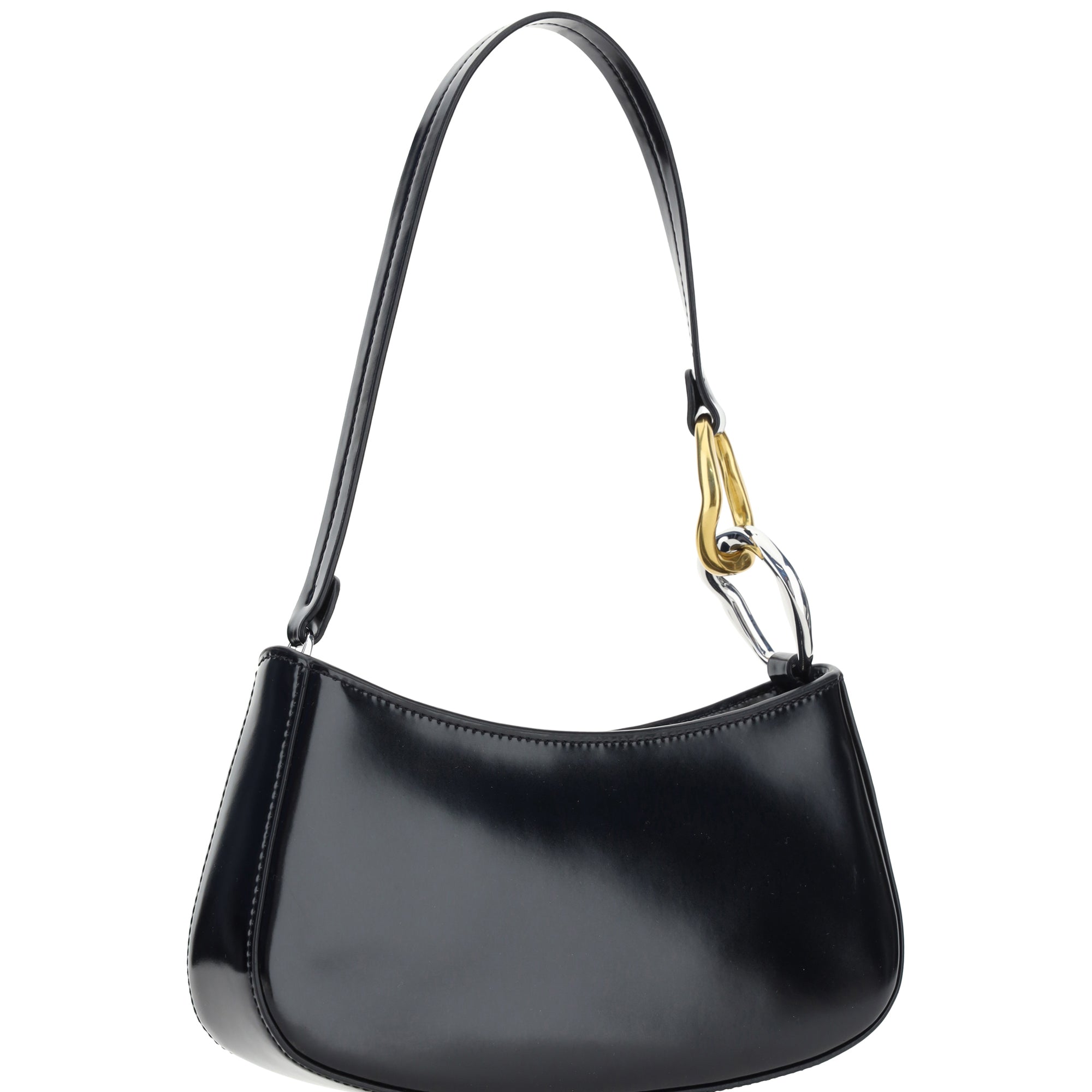 Ollie Shoulder Bag