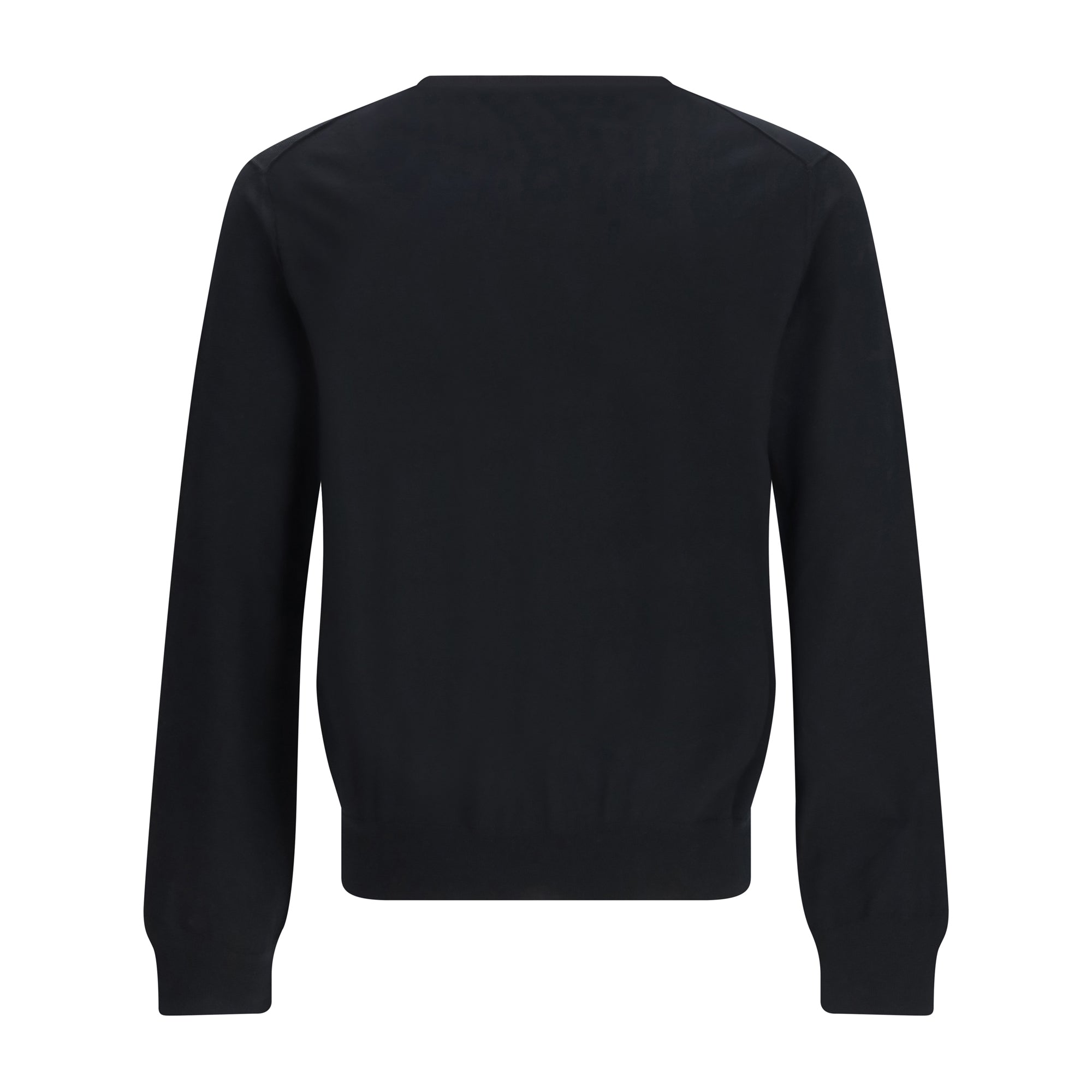 Merino wool Sweater