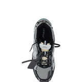 Be Right Back Sneakers