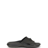 Nettuno rubber slide